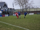 S.K.N.W.K. 1 - R.C.S. 1 (competitie) seizoen 2024-2025 (Fotoboek 1) (29/142)